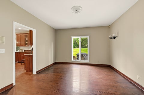 Tiny photo for 2S291 Pine Row Court, Elburn, IL 60119 (MLS # 12745074)