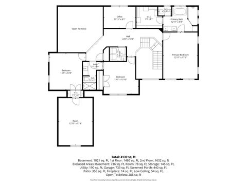 Tiny photo for 2S291 Pine Row Court, Elburn, IL 60119 (MLS # 12745074)