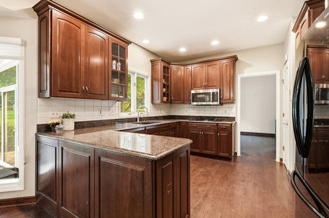 Tiny photo for 2S291 Pine Row Court, Elburn, IL 60119 (MLS # 12745074)