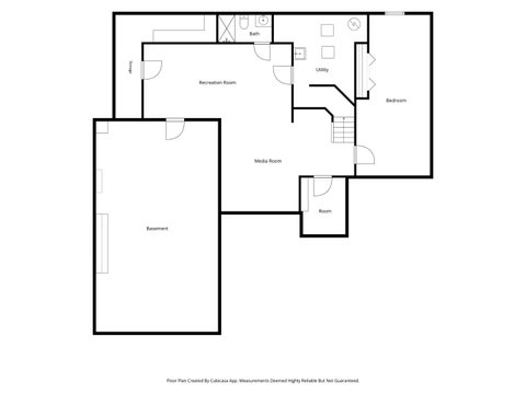 Tiny photo for 2S291 Pine Row Court, Elburn, IL 60119 (MLS # 12745074)