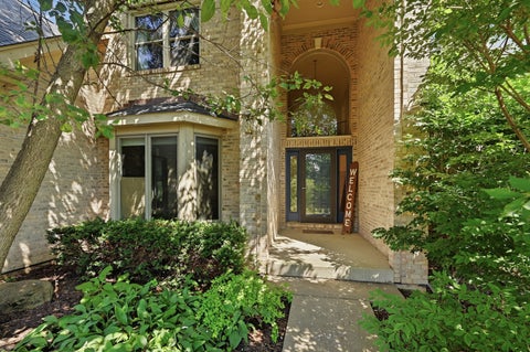 Tiny photo for 2S291 Pine Row Court, Elburn, IL 60119 (MLS # 12745074)
