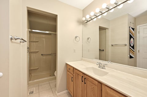 Tiny photo for 2S291 Pine Row Court, Elburn, IL 60119 (MLS # 12745074)