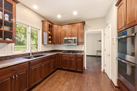 Tiny photo for 2S291 Pine Row Court, Elburn, IL 60119 (MLS # 12745074)