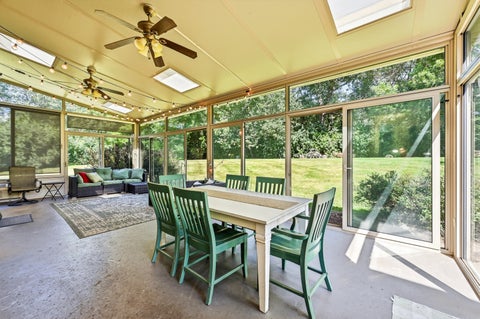 Tiny photo for 2S291 Pine Row Court, Elburn, IL 60119 (MLS # 12745074)