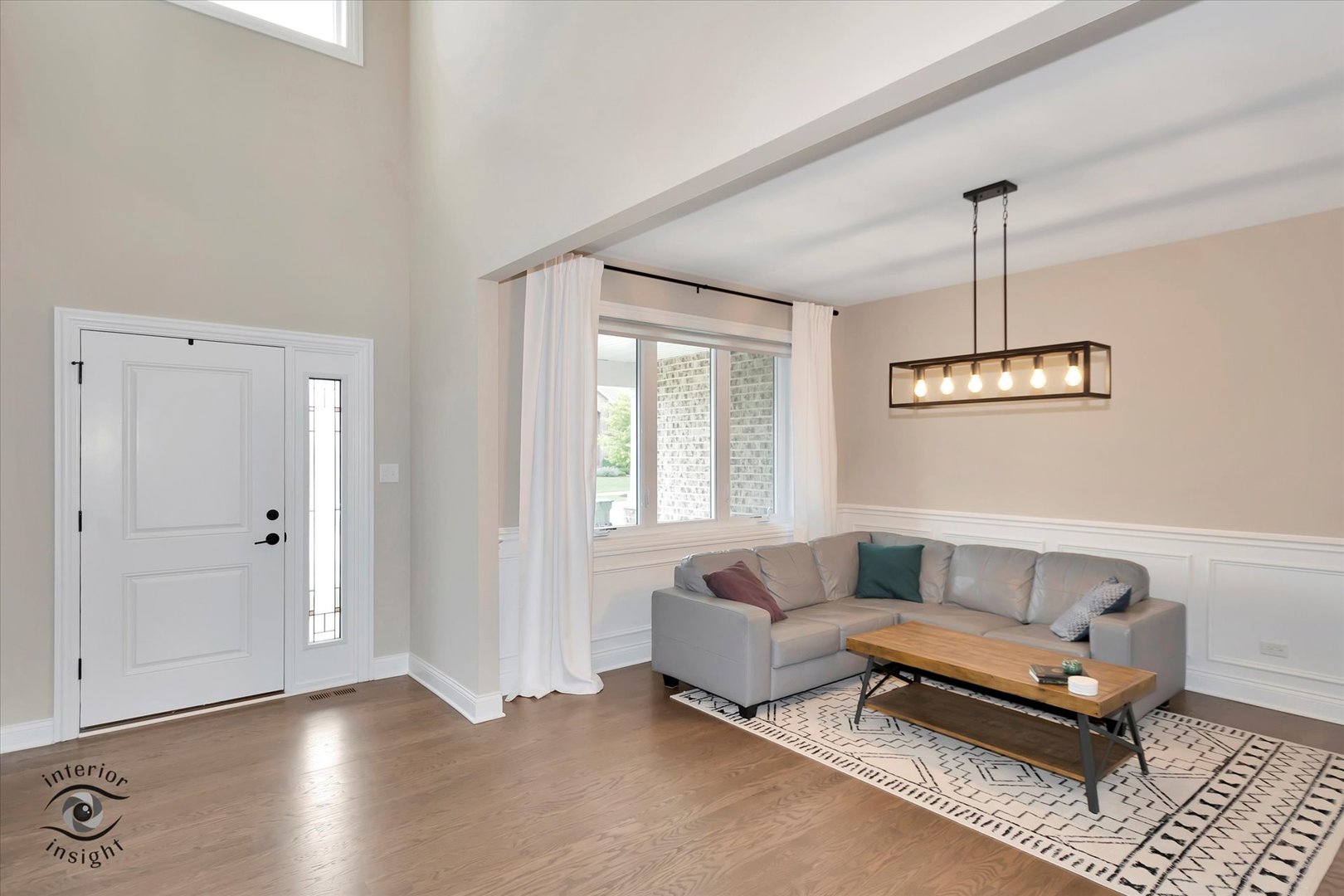 23008 Anna Lane
