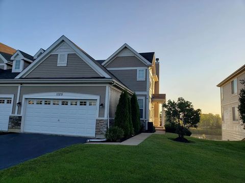 MLS: 12641905