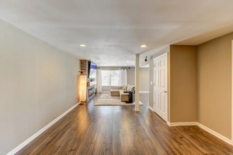 Tiny photo for 1125 Hampton Lane, Yorkville, IL 60560 (MLS # 12641905)
