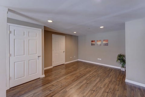 Tiny photo for 1125 Hampton Lane, Yorkville, IL 60560 (MLS # 12641905)