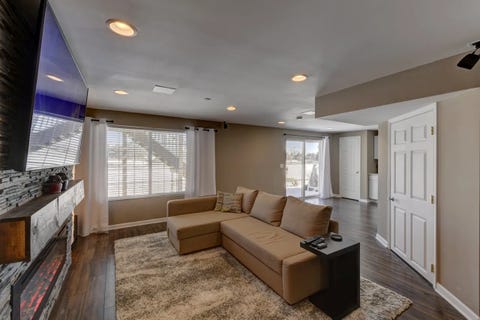 Tiny photo for 1125 Hampton Lane, Yorkville, IL 60560 (MLS # 12641905)