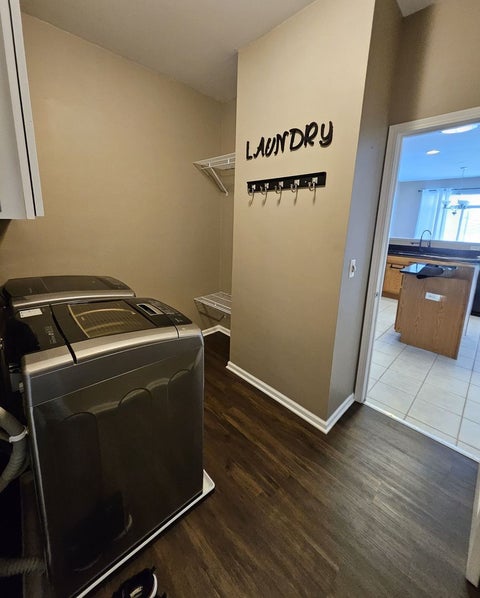 Tiny photo for 1125 Hampton Lane, Yorkville, IL 60560 (MLS # 12641905)