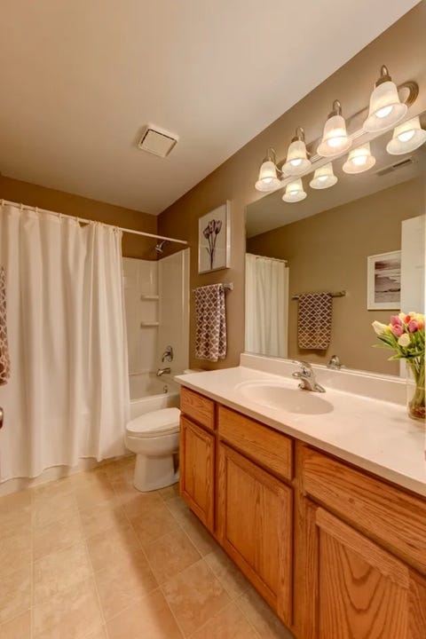 Tiny photo for 1125 Hampton Lane, Yorkville, IL 60560 (MLS # 12641905)