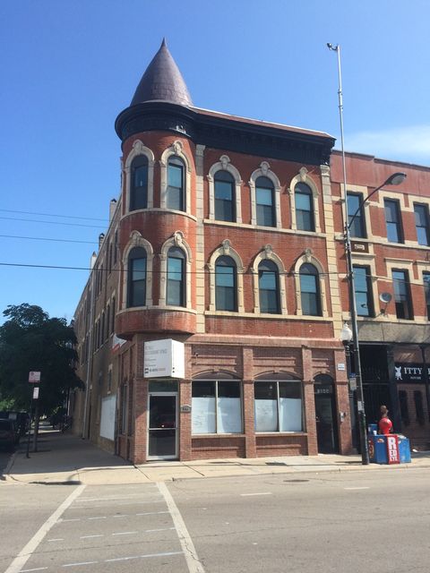 MLS: 12665884