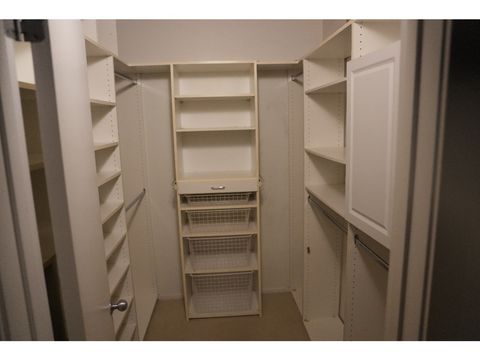 Tiny photo for 550 N Kingsbury Street #316, Chicago, IL 60654 (MLS # 12515043)