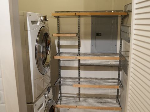 Tiny photo for 550 N Kingsbury Street #316, Chicago, IL 60654 (MLS # 12515043)