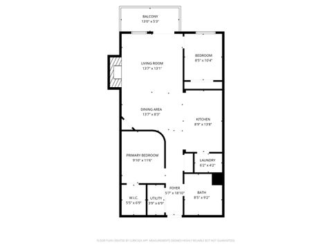 Tiny photo for 550 N Kingsbury Street #316, Chicago, IL 60654 (MLS # 12515043)