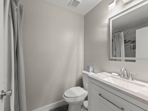 Tiny photo for 972 Westgate Drive, Aurora, IL 60506 (MLS # 12721306)