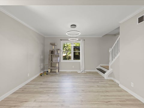 Tiny photo for 972 Westgate Drive, Aurora, IL 60506 (MLS # 12721306)