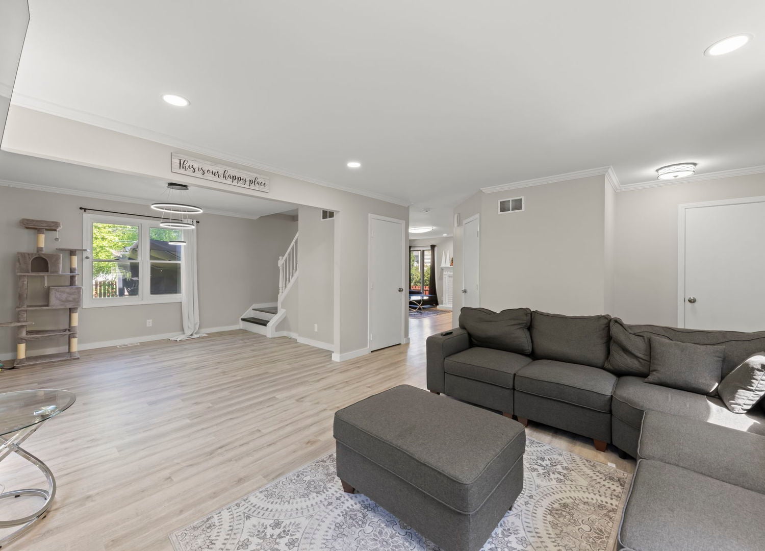 972 Westgate Drive