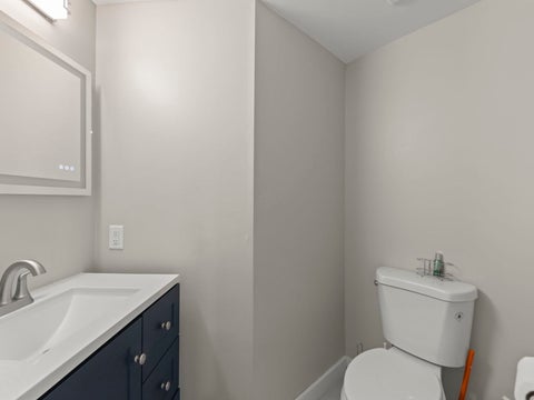 Tiny photo for 972 Westgate Drive, Aurora, IL 60506 (MLS # 12721306)