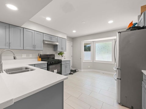 Tiny photo for 972 Westgate Drive, Aurora, IL 60506 (MLS # 12721306)