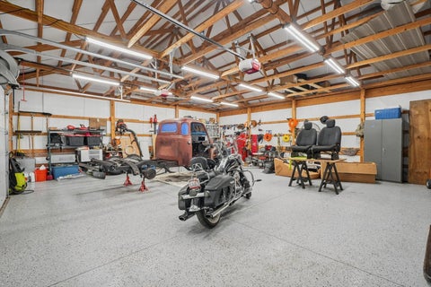 Tiny photo for 605 N VERMILION Street, Allerton, IL 61810 (MLS # 12766134)
