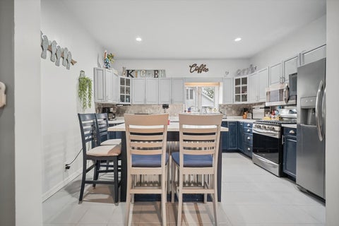 Tiny photo for 605 N VERMILION Street, Allerton, IL 61810 (MLS # 12766134)