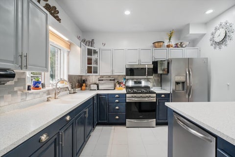 Tiny photo for 605 N VERMILION Street, Allerton, IL 61810 (MLS # 12766134)