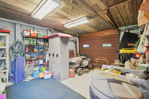 Tiny photo for 605 N VERMILION Street, Allerton, IL 61810 (MLS # 12766134)