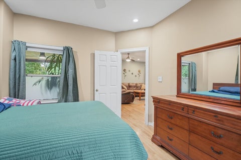 Tiny photo for 605 N VERMILION Street, Allerton, IL 61810 (MLS # 12766134)