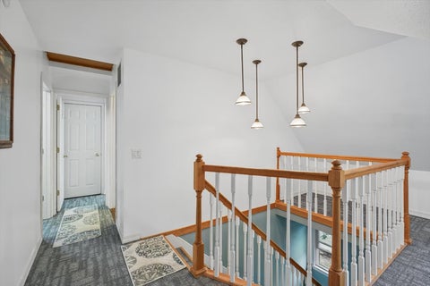 Tiny photo for 605 N VERMILION Street, Allerton, IL 61810 (MLS # 12766134)