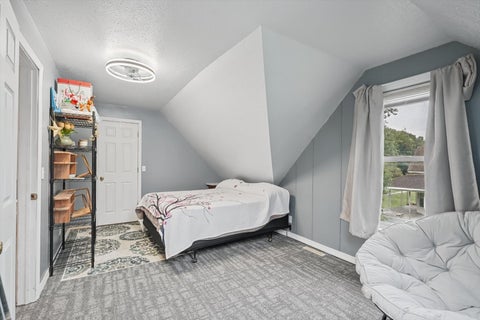 Tiny photo for 605 N VERMILION Street, Allerton, IL 61810 (MLS # 12766134)