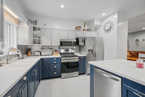 Tiny photo for 605 N VERMILION Street, Allerton, IL 61810 (MLS # 12766134)