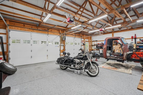 Tiny photo for 605 N VERMILION Street, Allerton, IL 61810 (MLS # 12766134)