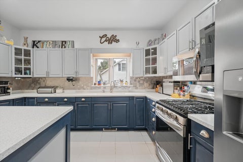 Tiny photo for 605 N VERMILION Street, Allerton, IL 61810 (MLS # 12766134)