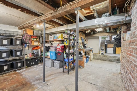 Tiny photo for 605 N VERMILION Street, Allerton, IL 61810 (MLS # 12766134)