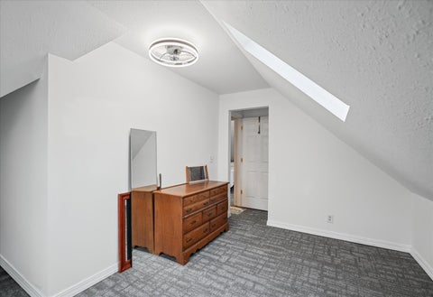 Tiny photo for 605 N VERMILION Street, Allerton, IL 61810 (MLS # 12766134)