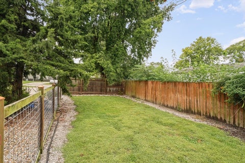 Tiny photo for 605 N VERMILION Street, Allerton, IL 61810 (MLS # 12766134)