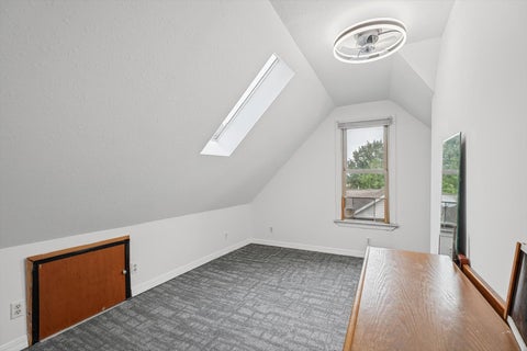 Tiny photo for 605 N VERMILION Street, Allerton, IL 61810 (MLS # 12766134)