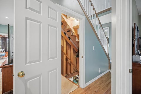 Tiny photo for 605 N VERMILION Street, Allerton, IL 61810 (MLS # 12766134)