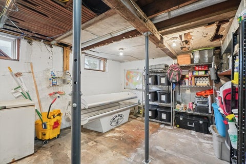 Tiny photo for 605 N VERMILION Street, Allerton, IL 61810 (MLS # 12766134)