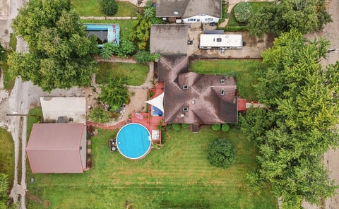 Tiny photo for 605 N VERMILION Street, Allerton, IL 61810 (MLS # 12766134)