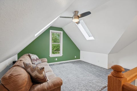Tiny photo for 605 N VERMILION Street, Allerton, IL 61810 (MLS # 12766134)