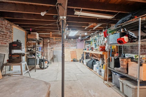 Tiny photo for 605 N VERMILION Street, Allerton, IL 61810 (MLS # 12766134)