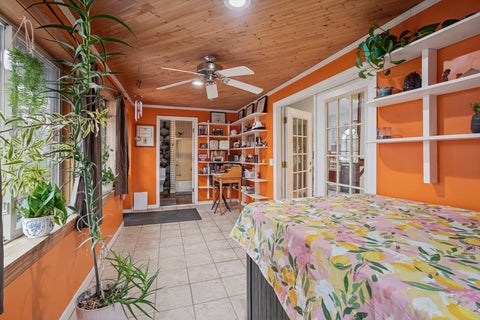 Tiny photo for 605 N VERMILION Street, Allerton, IL 61810 (MLS # 12766134)
