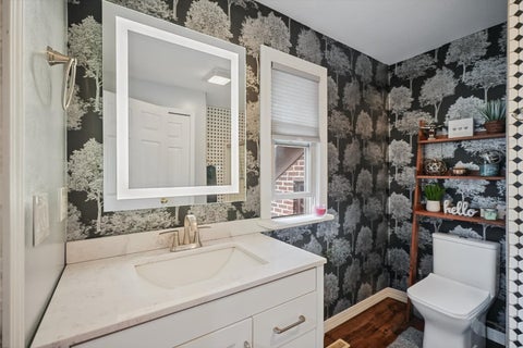 Tiny photo for 605 N VERMILION Street, Allerton, IL 61810 (MLS # 12766134)