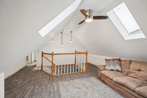 Tiny photo for 605 N VERMILION Street, Allerton, IL 61810 (MLS # 12766134)