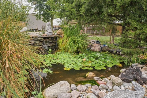 Tiny photo for 605 N VERMILION Street, Allerton, IL 61810 (MLS # 12766134)