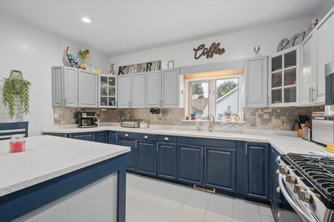 Tiny photo for 605 N VERMILION Street, Allerton, IL 61810 (MLS # 12766134)