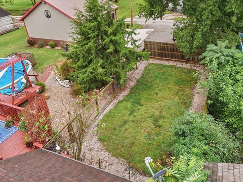 Tiny photo for 605 N VERMILION Street, Allerton, IL 61810 (MLS # 12766134)