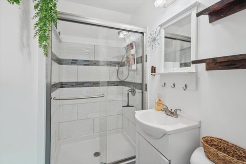 Tiny photo for 605 N VERMILION Street, Allerton, IL 61810 (MLS # 12766134)